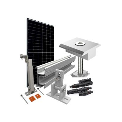 category _images/Solar Panels, Rackings and Connectors.jpg